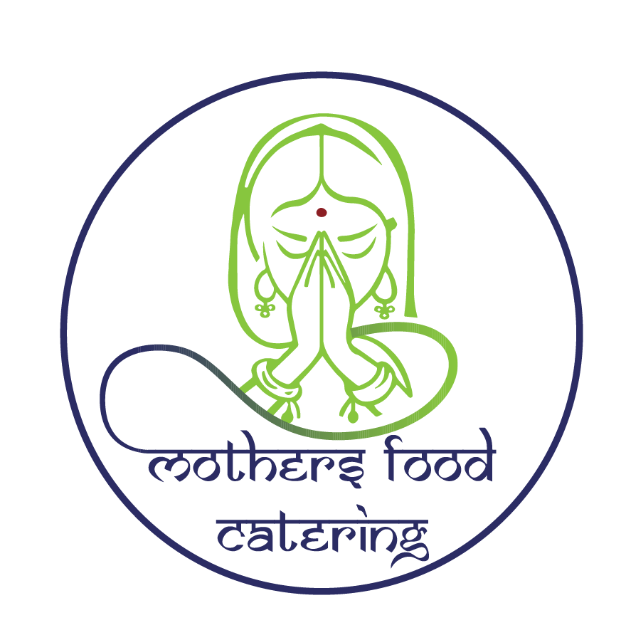 Mothers Food Catering